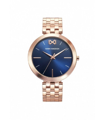 Reloj Mark Maddox - MM0107-37