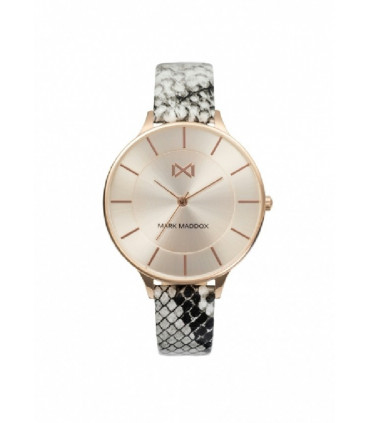Reloj Mark Maddox - MC7112-97
