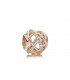 Charm PANDORA Rose Galaxia - 781388CZ