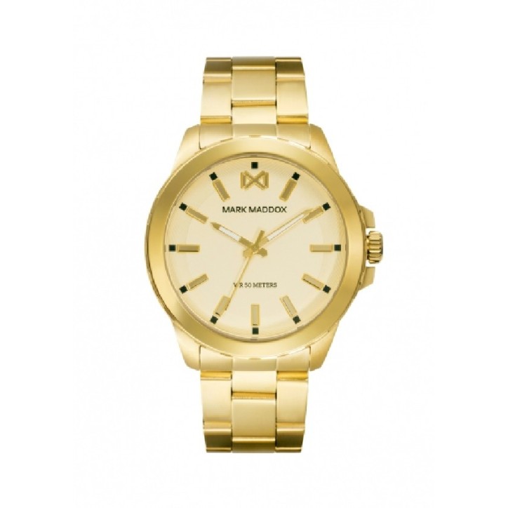 Reloj Mark Maddox - HM0111-97