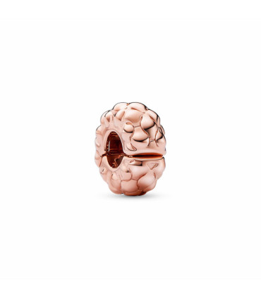 Clip Pandora con Tachuelas Fino - 782716C00