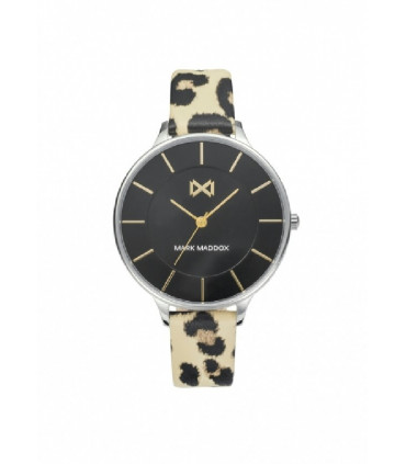 Reloj Mark Maddox - MC7112-57