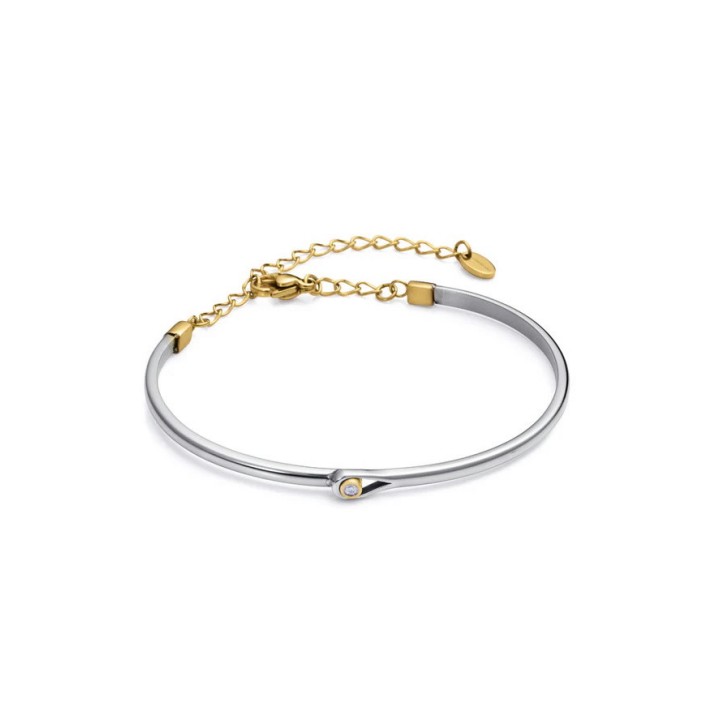 Pulsera Laura Escanes con Diamante de Viceroy - 6483P01000