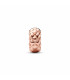 Clip Pandora con Tachuelas Fino - 782716C00 Clip Pandora con Tachuelas Fino - 782716C00
