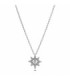 Collar Pandora Estrella Polar - 393600C01-45