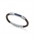 Pulsera hombre Viceroy Fashion - 15033P01011