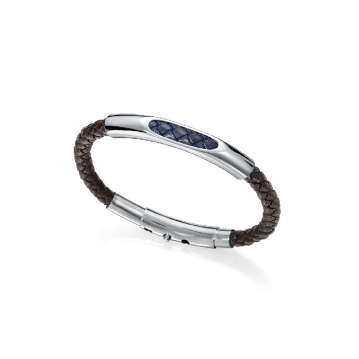 Pulsera hombre Viceroy Fashion - 15033P01011
