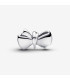 Charm Lazo Brillante Pandora - 793442C01 Charm Lazo Brillante Pandora - 793442C01
