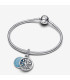 Charm Colgante Árbol del Infinito que brilla en la oscuridad Pandora - 793599C01 Charm Colgante Árbol del Infinito que brilla en la oscuridad Pandora - 793599C01