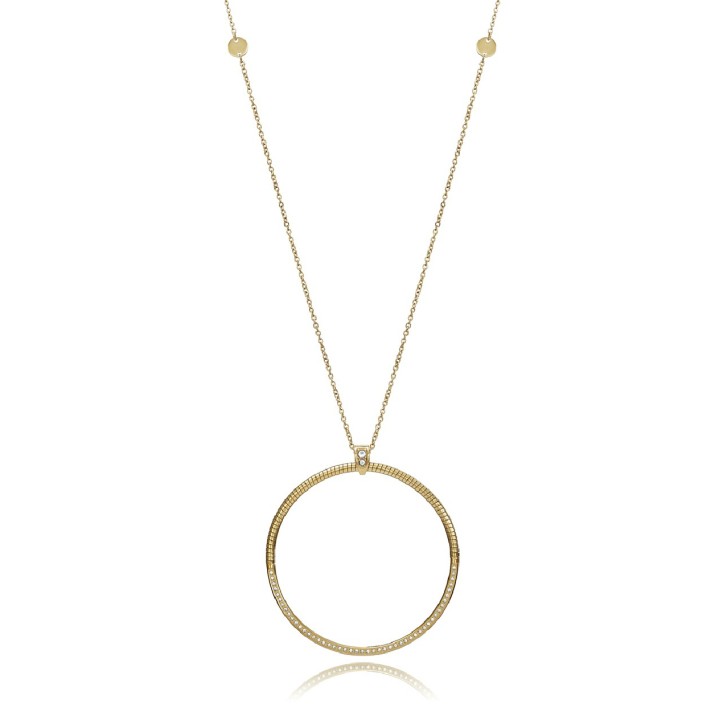 Collar Viceroy Fashion - 15031C01012