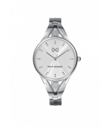 Reloj Mark Maddox - MM7124-00