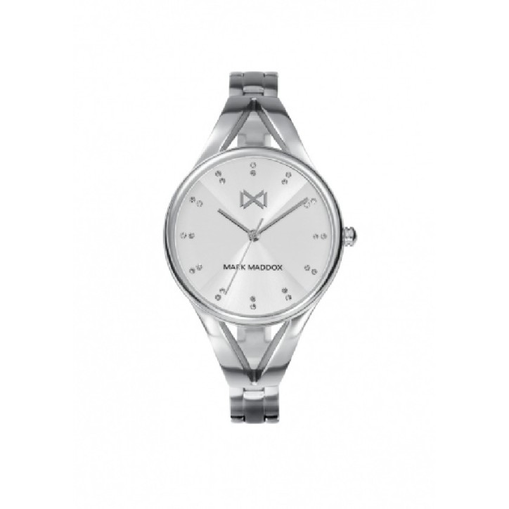 Reloj Mark Maddox - MM7124-00