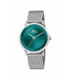 RELOJ DE MUJER LOTUS TRENDY CON ESFERA VERDE 18790/6 - 18790/6