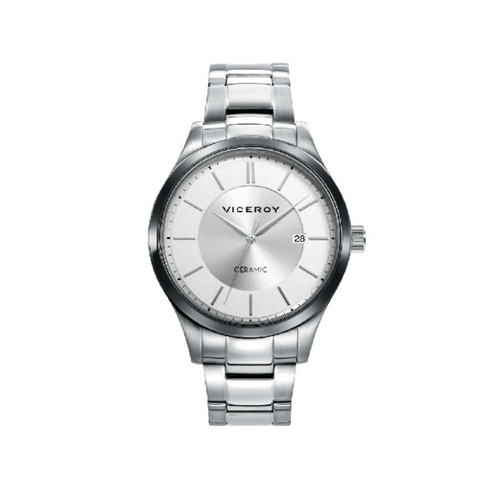 Reloj Viceroy - 471253-07