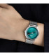 RELOJ DE MUJER LOTUS TRENDY CON ESFERA VERDE 18790/6 - 18790/6