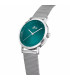 RELOJ DE MUJER LOTUS TRENDY CON ESFERA VERDE 18790/6 - 18790/6
