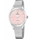 Reloj Festina Swiss Made F20076/2 Grace - F20076/2