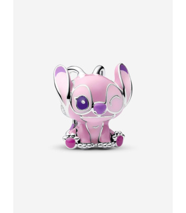 Charm Ángel de Lilo y Stitch de Disney - 793739C01