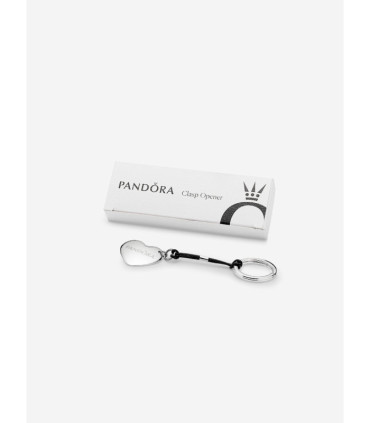 Abridor de joyas Pandora - ID A003