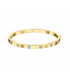 PULSERA LOTUS STYLE ACERO INOXIDABLE 316L, MUJER - LS1846/2/2