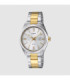 Reloj Casio para Mujer en bicolor - LTP-1302PSG-7AVEG
