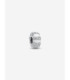 Charm de Clip Esmalte y Gemas - 793785C01