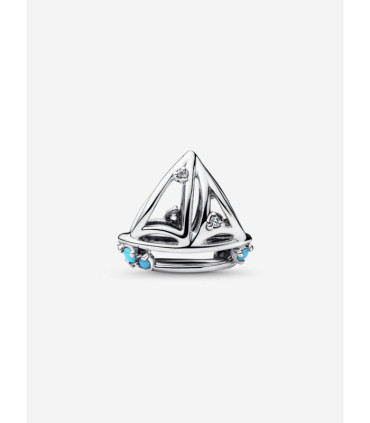 Charm Velero - 793905C01