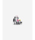 Charm Dumbo y Madre de Disney - 793751C01
