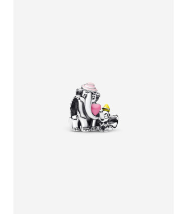 Charm Dumbo y Madre de Disney - 793751C01