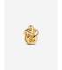 Charm Nudo Infinito - 763755C00