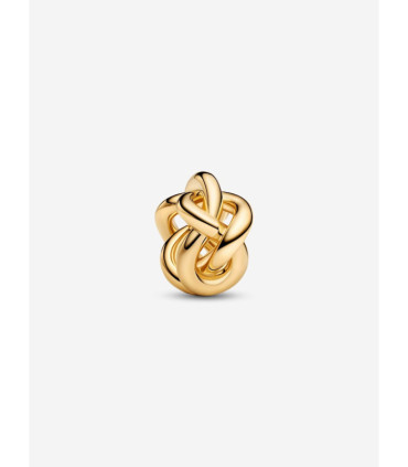 Charm Nudo Infinito - 763755C00