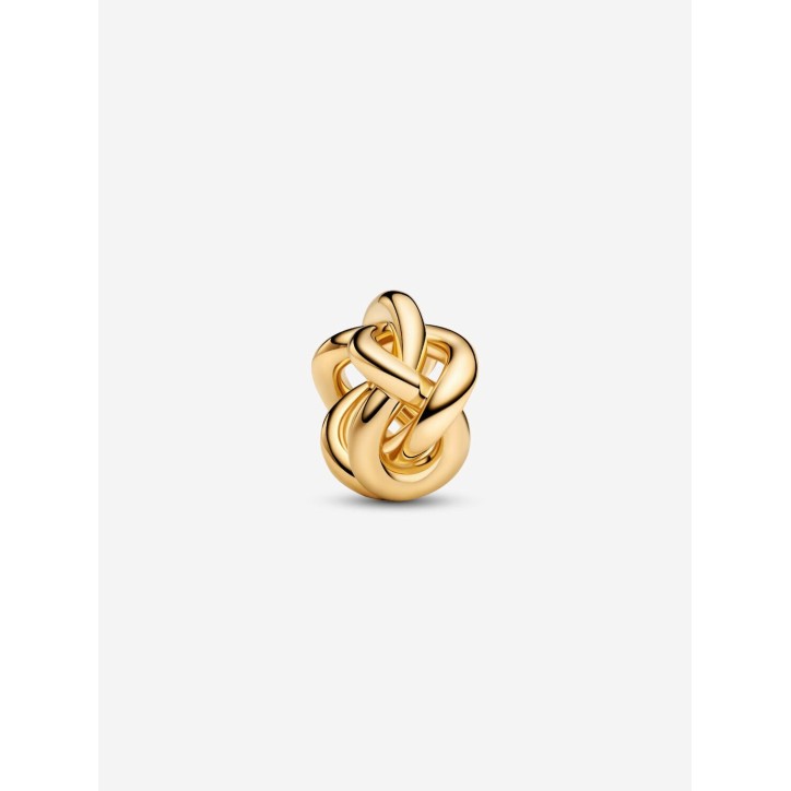 Charm Nudo Infinito - 763755C00