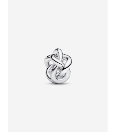 Charm Nudo Infinito - 793755C00