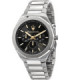 Reloj Maserati Stile hombre - R8873642010