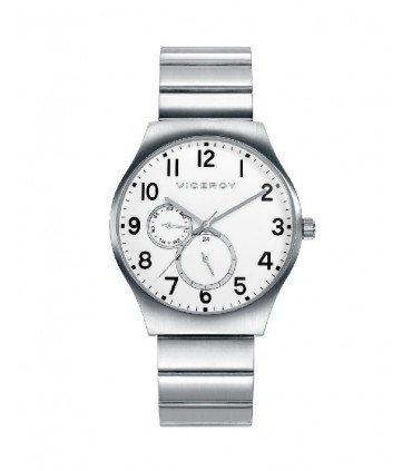 Reloj Viceroy - 401091-99