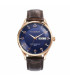 Reloj Viceroy - 401143-35