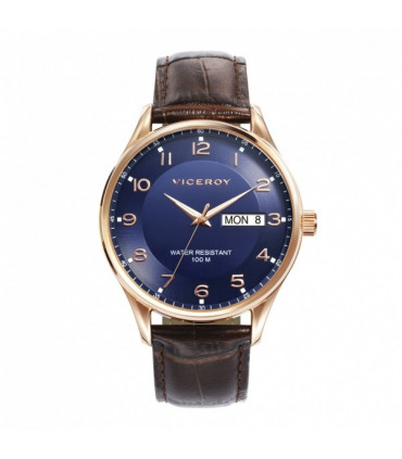 Reloj Viceroy - 401143-35