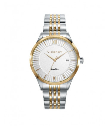 Reloj Viceroy - 471224-03