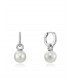 Pendientes de Perlas Viceroy Jewels - 61040E000-38