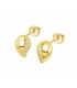 PENDIENTES LOTUS SILVER TRENDY PLATA, MUJER - LP3779-4/2