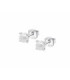 PENDIENTES LOTUS SILVER PEARLS PLATA 925 ML, MUJER - LP3409-4/1