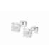PENDIENTES LOTUS SILVER PEARLS PLATA 925 ML, MUJER - LP3409-4/2