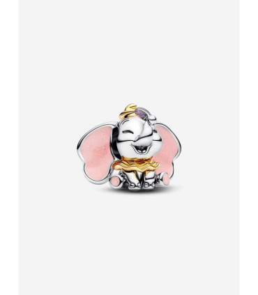 Charm Dumbo de Disney - 764023C01