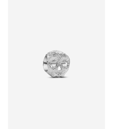 Charm Mini Calavera Textura - 794040C00