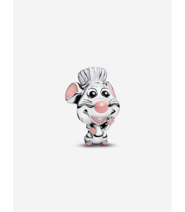 Charm Remy de Ratatouille de Disney Pixar - 794022C01
