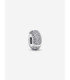 Charm de Clip Pavé - 794032C01