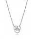 Collar Viceroy Jewels - 71018C000-38