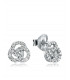 Pendientes Viceroy Jewels - 5073E000-38