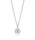 Collar Viceroy Jewels - 5073C000-38