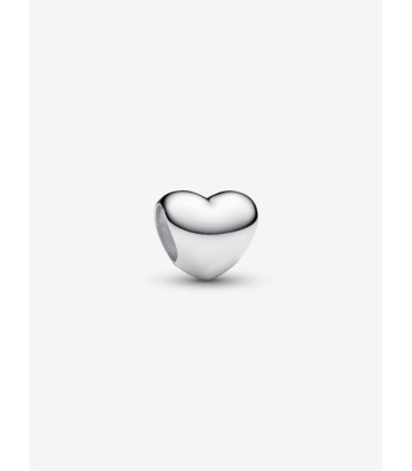 Charm Mini Corazón - 793998C00